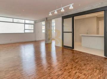 Apartamento · 213m² · 3 Quartos · 2 Vagas · Apartamento á venda 214m², com 03 suítes e 03 vagas no Jardim América