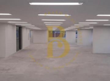 Comercial · 400m² · 1 Vaga · Imóvel comercial com 400 m²,  à venda no bairro Centro!