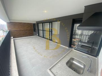 Apartamento · 147m² · 4 Quartos · 2 Vagas · Apartamento com 147 m², 4 quartos sendo 2 suítes à venda no bairro Vila Clementino.