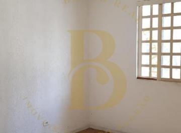 Comercial · 100m² · Comercial com 100 m²,  para alugar no bairro Pinheiros.