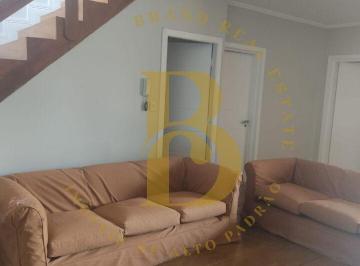 Comercial · 190m² · 1 Vaga · Comercial com 190 m², para alugar no bairro Jardim Guedala.