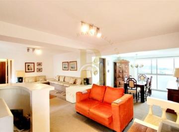 Apartamento · 160m² · 3 Quartos · 1 Vaga · Apartamento com 160.0 m², à venda no bairro Paraíso.
