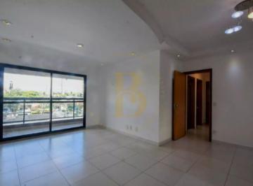 Apartamento · 110m² · 3 Quartos · 2 Vagas · Apartamento com 110 m², 3 quartos sendo 1 suíte à venda no bairro Brooklin.
