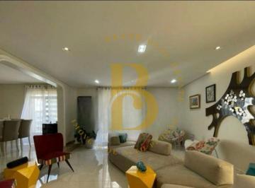 Apartamento · 200m² · 4 Quartos · 2 Vagas · Apartamento com 385 m², 4 quartos e 02 vagas no bairro Higienópolis.