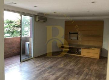 Apartamento · 198m² · 4 Quartos · 2 Vagas · Apartamento com 198 m², 4 quartos sendo 1 suíte à venda no bairro Itaim Bibi.