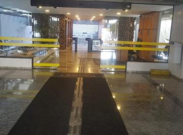 Comercial · 300m² · 3 Vagas · Sala comerciais á venda com 300m², no bairro Jardim Paulista.