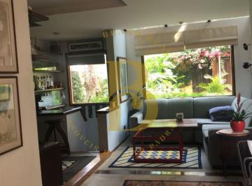 Casa · 250m² · 3 Quartos · 3 Vagas · Casa com 250 m², 3 quartos sendo 1 suíte à venda no bairro Vila Mariana.