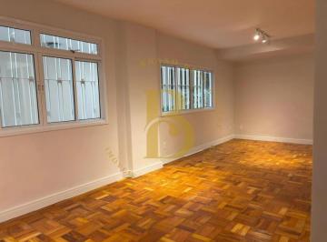 Apartamento · 96m² · 3 Quartos · 1 Vaga · Apartamento com 96 m², 3 quartos sendo 1 suíte à venda no bairro Aclimação.
