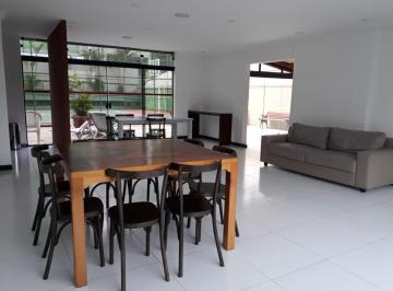 Apartamento · 129m² · 3 Quartos · 2 Vagas · Apartamento com 129m², à venda no bairro Vila Congonhas.