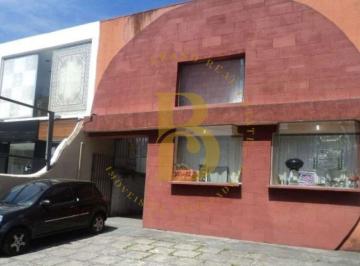 Comercial · 301m² · 7 Vagas · Comercial com 301 m², à venda no bairro Pinheiros.