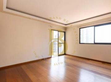 Apartamento · 103m² · 3 Quartos · 3 Vagas · Apartamento na Saúde | 103m² | 3 dormitórios | 1 suíte | 3 vagas