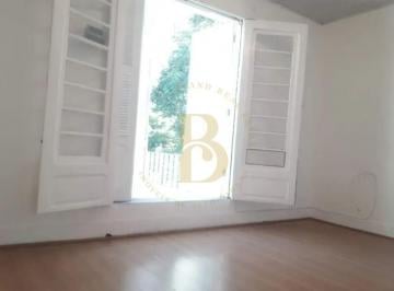 Casa · 120m² · 2 Quartos · 1 Vaga · Casa á venda de 120m², com 2 quartos e 01 vaga na Vila Mariana.