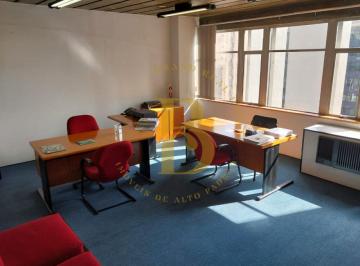 Comercial · 116m² · 2 Vagas · Comercial com 116 m², à venda no bairro Itaim Bibi.