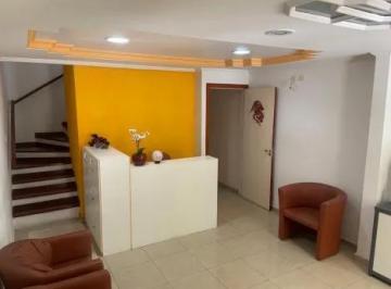 Casa · 158m² · 3 Quartos · Comercial com 158 m²,  à venda no bairro Moema.