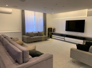 Apartamento · 275m² · 3 Quartos · 3 Vagas · Apartamento com 275 m², 3 quartos sendo 1 suíte à venda no bairro Higienópolis.