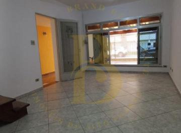Casa · 159m² · 3 Quartos · 2 Vagas · Casa com 159 m², 3 quartos sendo 1 suíte à venda no bairro Granja Julieta.