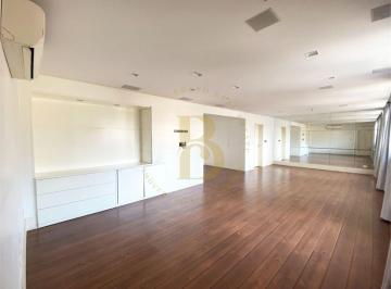Apartamento · 180m² · 2 Quartos · 2 Vagas · Apartamento á venda de 180m², com 2 dormitórios e 2 vagas no