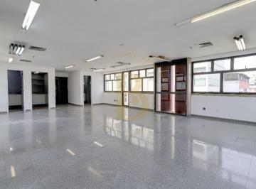 Comercial · 82m² · 2 Vagas · Comercial com 82 m²,  à venda no bairro Paraiso.
