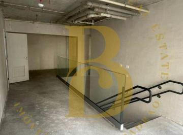 Comercial · 208m² · 3 Quartos · 2 Vagas · Loja Comercial com 210 m², à venda no bairro Cerqueira César.