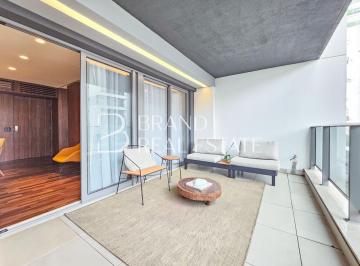 Apartamento · 85m² · 2 Quartos · 2 Vagas · Venda de apartamento no Brooklin com 2 Suites