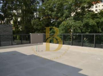 Casa · 250m² · 4 Quartos · 4 Vagas · Casa de condomínio com 250 m², 4 quartos sendo 4 suítes à venda no bairro Real Parque.