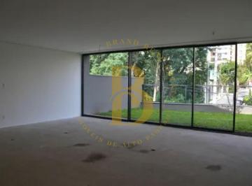 Casa · 250m² · 4 Quartos · 4 Vagas · Casa de condomínio com 250 m², 4 quartos sendo 4 suítes à venda no bairro Real Parque.
