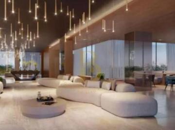Apartamento · 325m² · 4 Quartos · 4 Vagas · Cobertura com 325 m², à venda no bairro Real Parque.