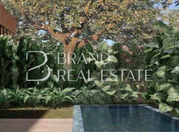 Casa · 488m² · 3 Quartos · 4 Vagas · Casa de condomínio com 488 m², 3 quartos sendo 3 suítes à venda no bairro Brooklin.