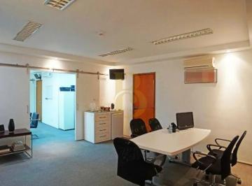 Comercial · 155m² · Comercial com 155 m²,  à venda no bairro Vila Mariana.