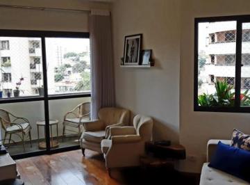 Apartamento · 97m² · 3 Quartos · 2 Vagas · Apartamento à venda com 97 m² e 3 dormitórios, próximo ao Metrô, na Vila Clementino.