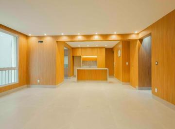 Apartamento · 98m² · 2 Quartos · 1 Vaga · Apartamento á venda de 98 m², com 2 suítes  e 1 vaga no bairro Itaim Bibi.
