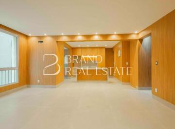 Apartamento · 98m² · 2 Quartos · 1 Vaga · Apartamento á venda de 98 m², com 2 suítes  e 1 vaga no bairro Itaim Bibi.