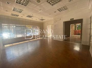 Comercial · 391m² · 9 Vagas · Comercial com 391 m², para alugar no bairro Lapa.