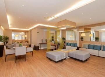 Apartamento · 98m² · 2 Quartos · 2 Vagas · Apartamento à venda com 2 quartos ao lado do Parque da Aclimação.