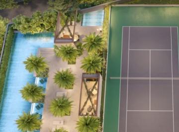Apartamento · 208m² · 4 Quartos · 4 Vagas · Apartamento  no Brooklin , um endereço naturalmente inquestionável!