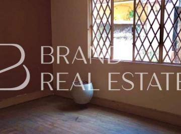 Casa · 140m² · 3 Quartos · 2 Vagas · Casa com 140 m², 3 quartos sendo 0 suíte à venda no bairro Vila Mariana.