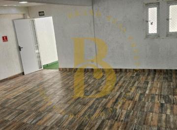Comercial · 219m² · 6 Vagas · Comercial, Chácara Santo Antônio (Zona Sul) - São Paulo