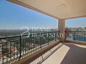 Apartamento · 471m² · 4 Quartos · 6 Vagas · Cobertura á venda de 471 m², com 4 suítes e 6 vagas no bairro Jardim Paulista.