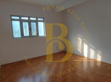 Apartamento · 65m² · 2 Quartos · Apartamento com 65 m², 2 quartos sendo 0 suíte à venda no bairro Pinheiros.