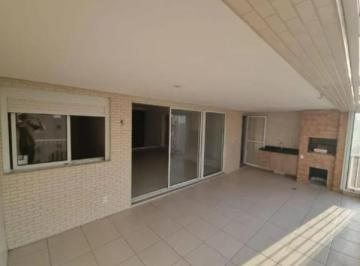 Apartamento · 144m² · 4 Quartos · 2 Vagas · Apartamento com 144 m², 4 quartos sendo 2 suítes à venda no bairro Saúde.