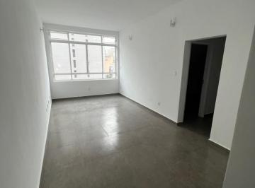 Apartamento · 89m² · 2 Quartos · Apartamento com 89 m², 2 quartos sendo 0 suíte à venda no bairro Santa Cecília.