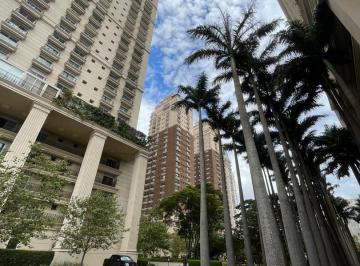 Apartamento · 1800m² · 7 Quartos · 14 Vagas · Maravilhoso apartamento com 300 m², disponível para locação no Parque Cidade Jardim
