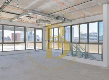 Comercial · 370m² · Comercial com 370 m², para alugar no bairro Pinheiros.