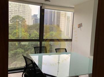 Comercial · 40m² · Comercial com 40 m²,  à venda no bairro Bela Vista.