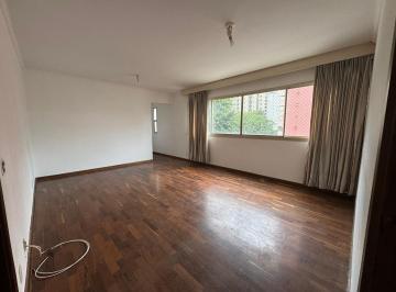 Apartamento · 100m² · 3 Quartos · 2 Vagas · Apartamento com 100 m², 3 quartos à venda no bairro Santa Cecília.