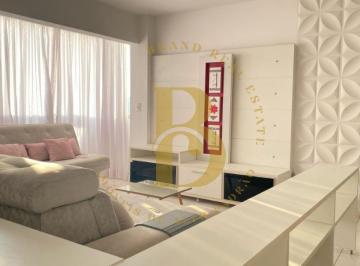 Apartamento · 147m² · 4 Quartos · 2 Vagas · Apartamento com 147 m², 4 quartos sendo 2 suítes para alugar no bairro Vila Clementino.