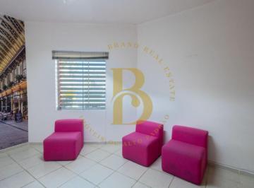 Comercial · 160m² · Comercial com 160 m²,  à venda no bairro Vila da Saúde.
