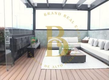 Apartamento · 800m² · 4 Quartos · 6 Vagas · Cobertura com 800 m², 4 quartos sendo 4 suítes à venda no bairro Moema Pássaros.