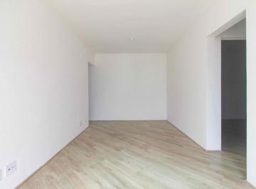 Apartamento · 56m² · 2 Quartos · 1 Vaga · Apartamento com 56 m², 2 quartos à venda no bairro Ermelino Matarazzo.