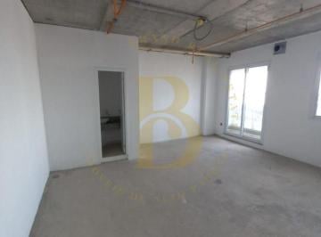 Comercial · 316m² · 9 Vagas · Comercial com 316 m², à venda no bairro Chácara Santo Antônio.